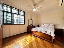 Blk 661 Choa Chu Kang Crescent (Choa Chu Kang), HDB Executive #589894431